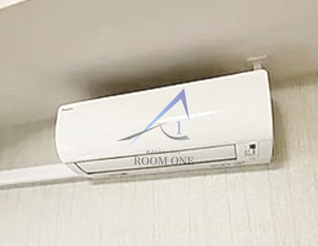 RELUXIA清澄白河のその他