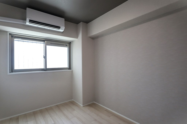 【その他】 | 八尾セントラルハイツ　用和小学校区　近鉄八尾駅