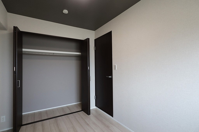 【収納】 | 八尾セントラルハイツ　用和小学校区　近鉄八尾駅