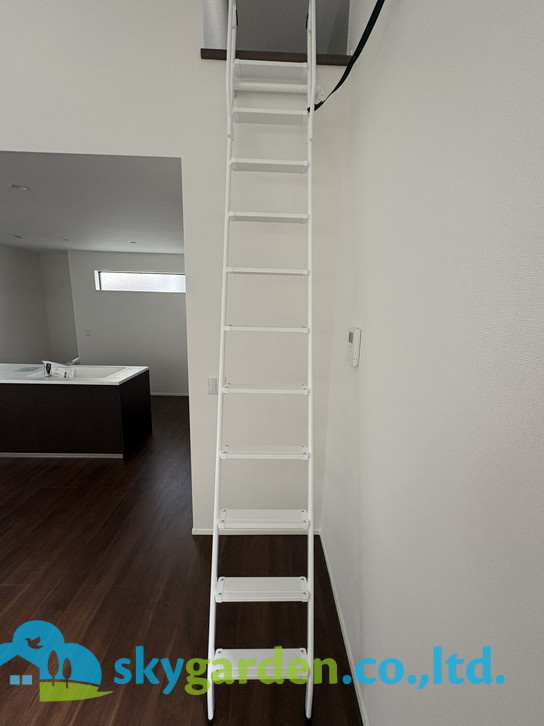 鎌倉市台4丁目　新築戸建　全1棟1号棟のその他