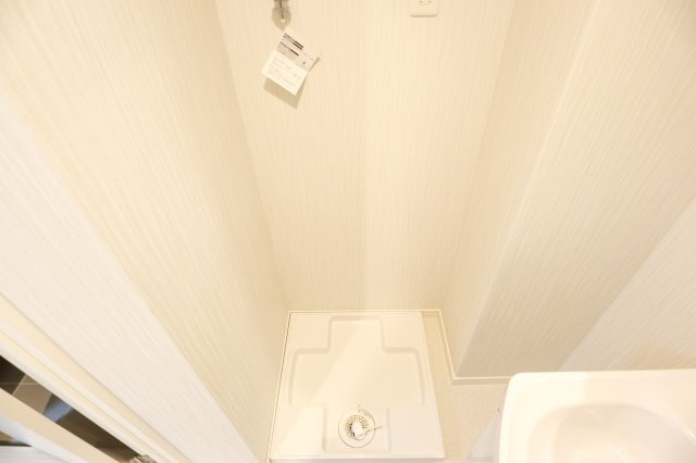 サヴォイヴァンヴェール　4階の設備|別号室のものになります。現状優先。