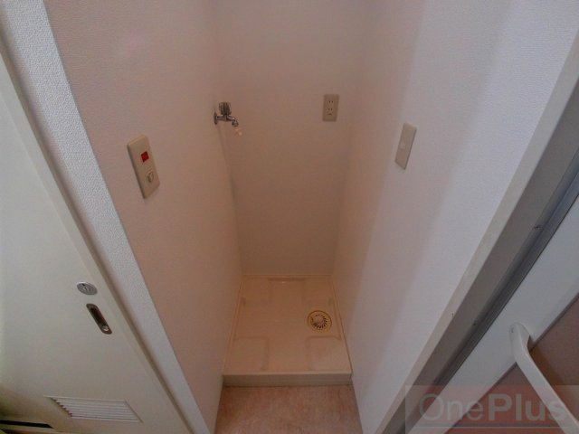 グランペール六甲の設備