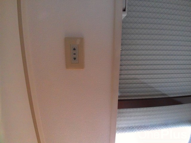 グランペール六甲の設備