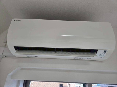 【設備】 | ディアレイシャス高井戸