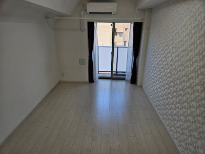 【寝室】 | ディアレイシャス高井戸