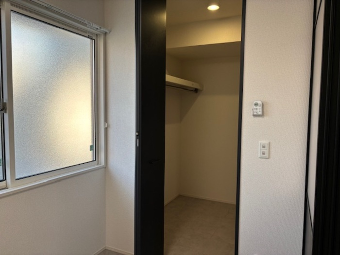 D－ROOM＋西町のその他