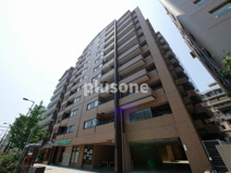 エル・セレーノ九条　仲介手数料無料の画像