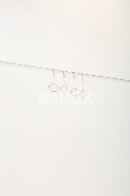 Dear Court Kのその他共用部分