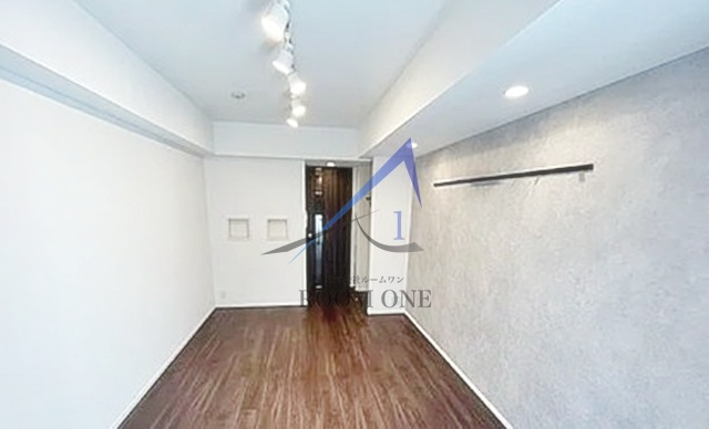 エトワール駒沢大学の寝室|寝室です。