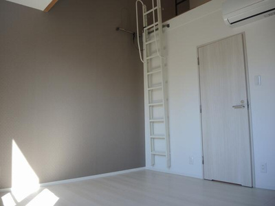 【その他】 | カサブランカ上野入谷 |  