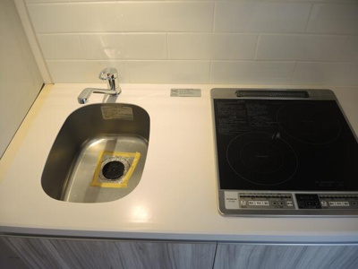 【その他】 | カサブランカ上野入谷 |  