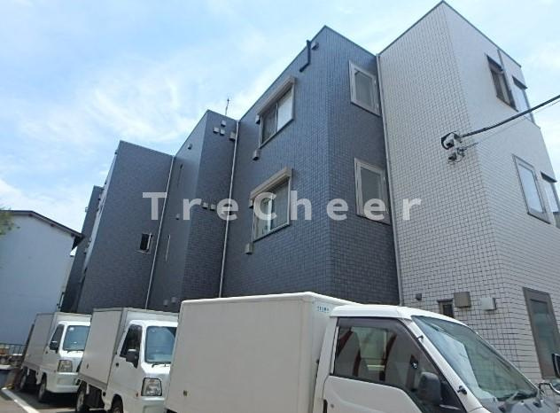 ラシーネ結のその他