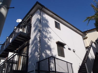 【エントランス】 | サン・グランドハイツ