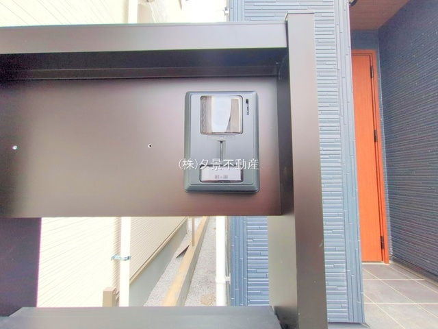 《仲介手数料無料》練馬区春日町５丁目18-9新築一戸建てリーブルガーデン