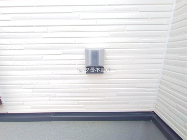 《仲介手数料無料》練馬区春日町５丁目18-9新築一戸建てリーブルガーデン