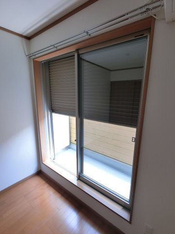 コンフォートシティ西千葉のセキュリティ