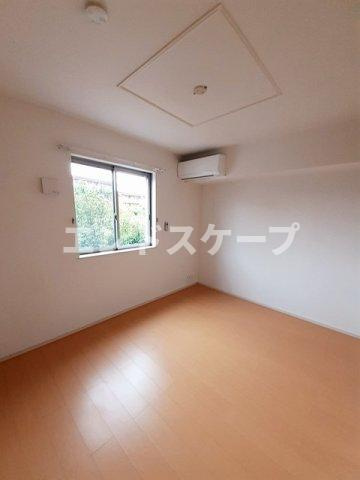 ハピネス　ガーデンの内装|高崎、前橋のお部屋探しはエンドスケープまで！お客様の理想お聞かせ下さい♪