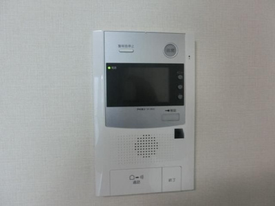 【セキュリティ】 | ラクラス両国