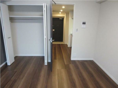 【居間・リビング】 | ラクラス両国