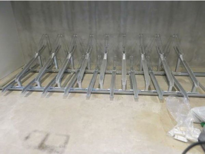 【その他共用部分】 | ラクラス両国