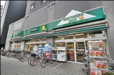 【周辺】 | ラクラス両国