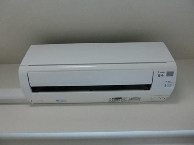 【設備】 | ラクラス両国