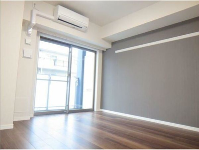 【居間・リビング】 | ラクラス両国