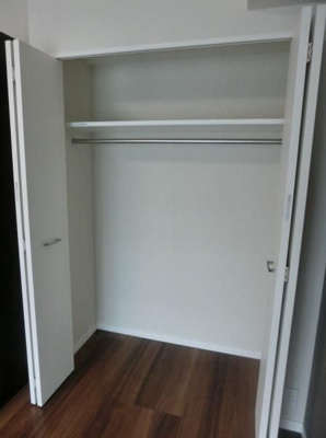 【収納】 | ラクラス両国