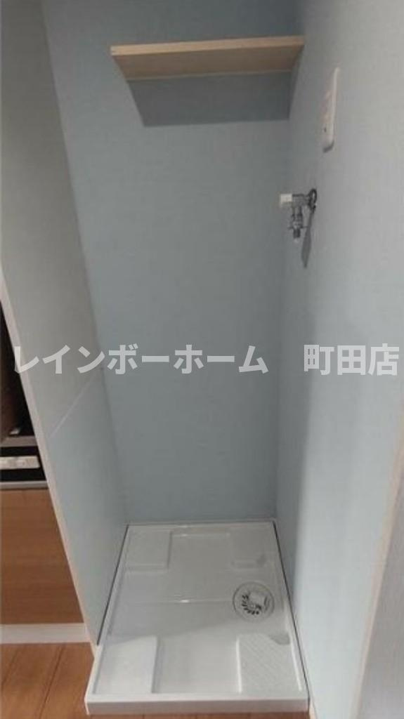 プラージュ※初期費用分割あと払いサービス利用可能物件の設備