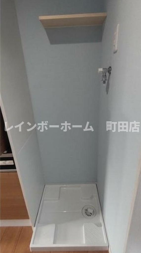 プラージュ※初期費用分割あと払いサービス利用可能物件の設備