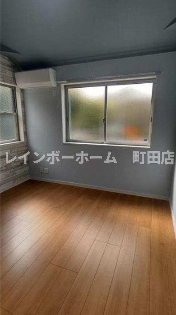 プラージュ※初期費用分割あと払いサービス利用可能物件