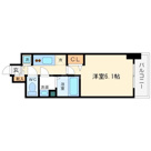 プレサンス難波ヴィータの画像