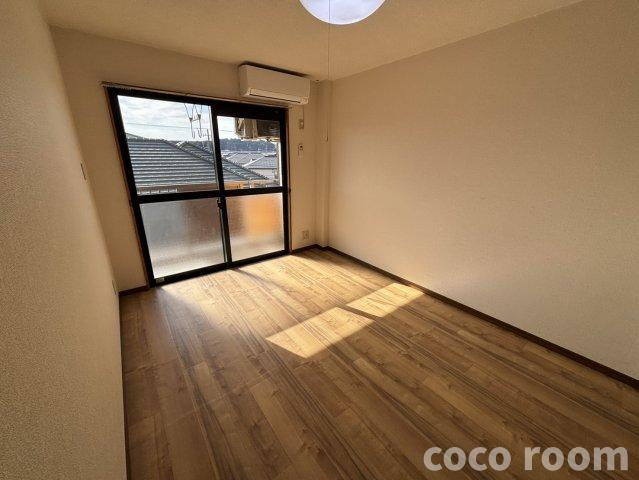 Ｌｉｍｐｉａ　ＵＳＨＩＯの居間・リビング