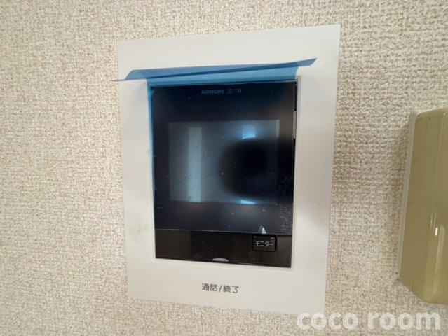 Ｌｉｍｐｉａ　ＵＳＨＩＯのセキュリティ