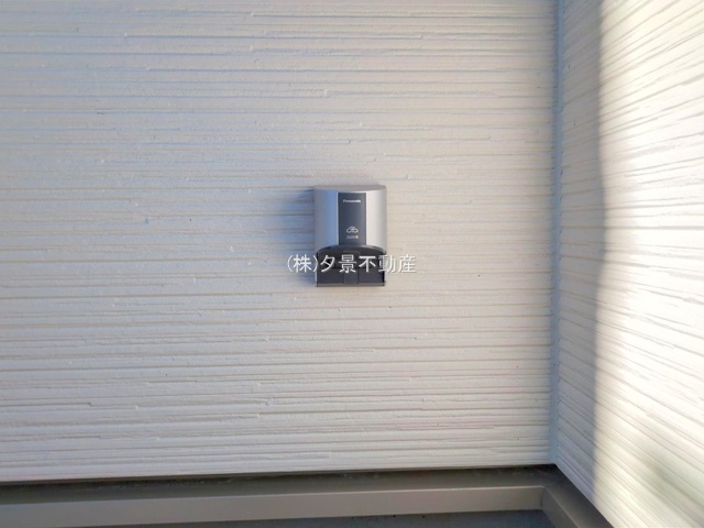 《仲介手数料無料》練馬区春日町５丁目18-9新築一戸建てリーブルガーデン