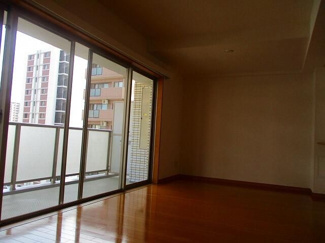 【バルコニー】 | スターフィールド浦和常盤