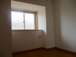 【洋室】 | スターフィールド浦和常盤