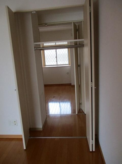 【収納】 | スターフィールド浦和常盤