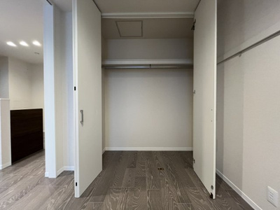 【外観】 | メゾンエレガンス