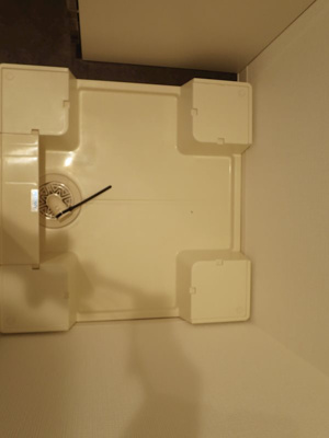 【設備】 | ＭＡＸＩＶ糀谷