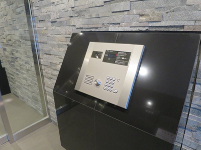 【その他】 | ＭＡＸＩＶ糀谷