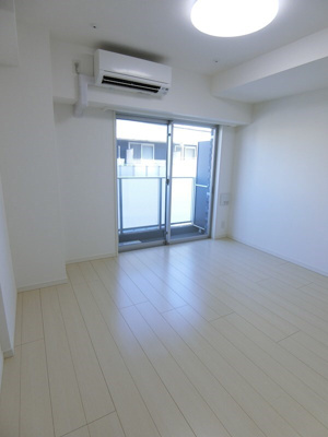 【居間・リビング】 | ＭＡＸＩＶ糀谷