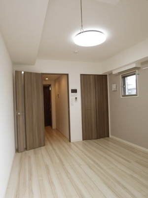 【寝室】 | ＭＡＸＩＶ糀谷