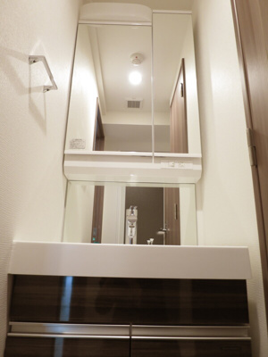 【独立洗面台】 | ＭＡＸＩＶ糀谷