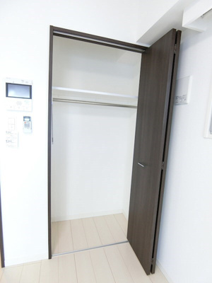 【収納】 | ＭＡＸＩＶ糀谷