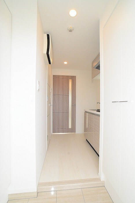 新品家具付きマンション亀戸16(KaGood東京)のその他