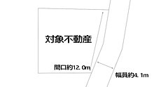 【土地図】 | 佐伯区五日市中央５丁目