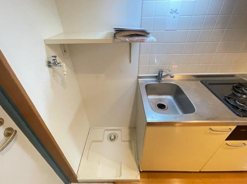 Beeting Memoryのその他