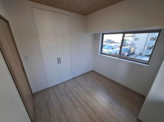 【洋室】 | リビオ浅香駅前プライドマークス