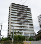 リビオ浅香駅前プライドマークスの画像